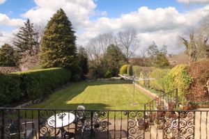 Photo 19- click for photo gallery